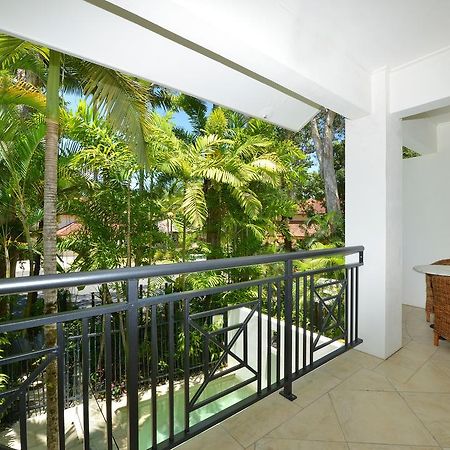 Villa Frangipani Port Douglas Bagian luar foto